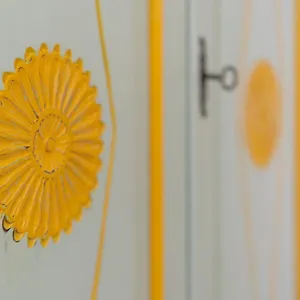 Le Di Maiorca Appartamento Budoni